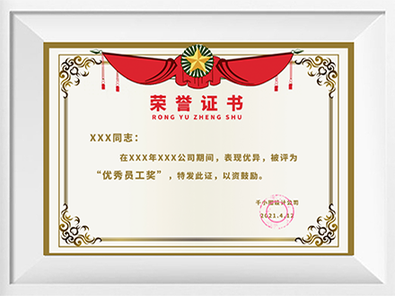 wepoker官方下载(图1)